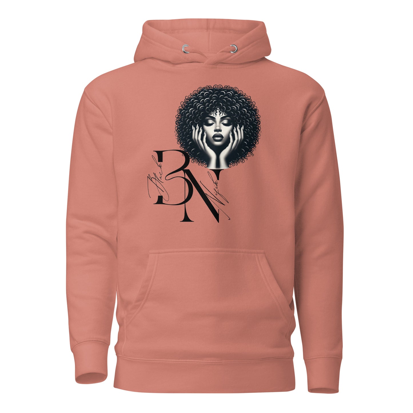 " Blacknifik