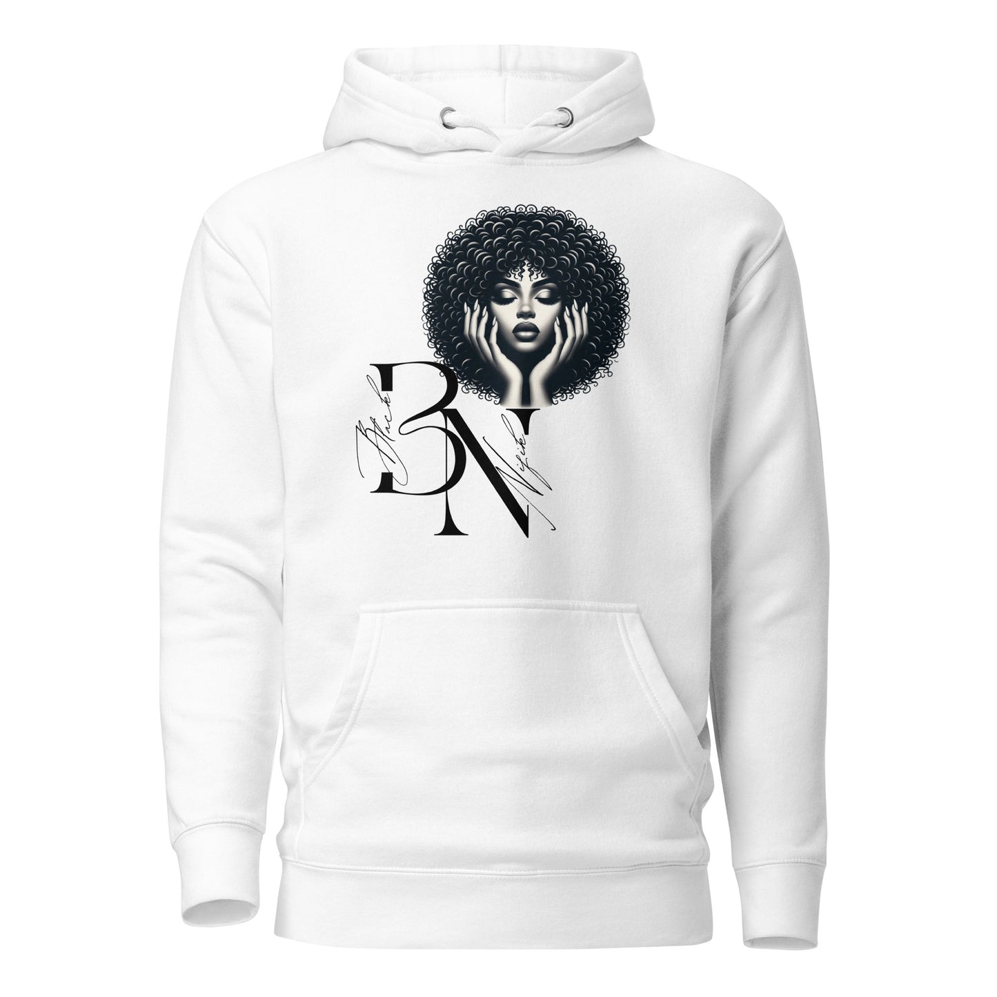 " Blacknifik