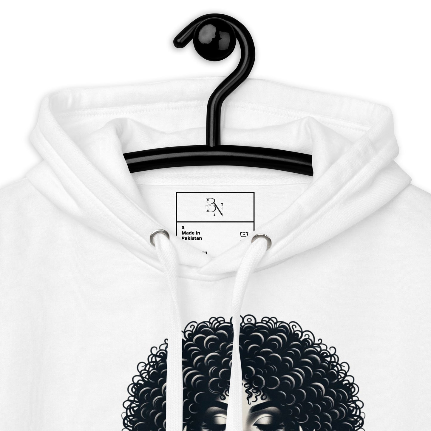 " Blacknifik