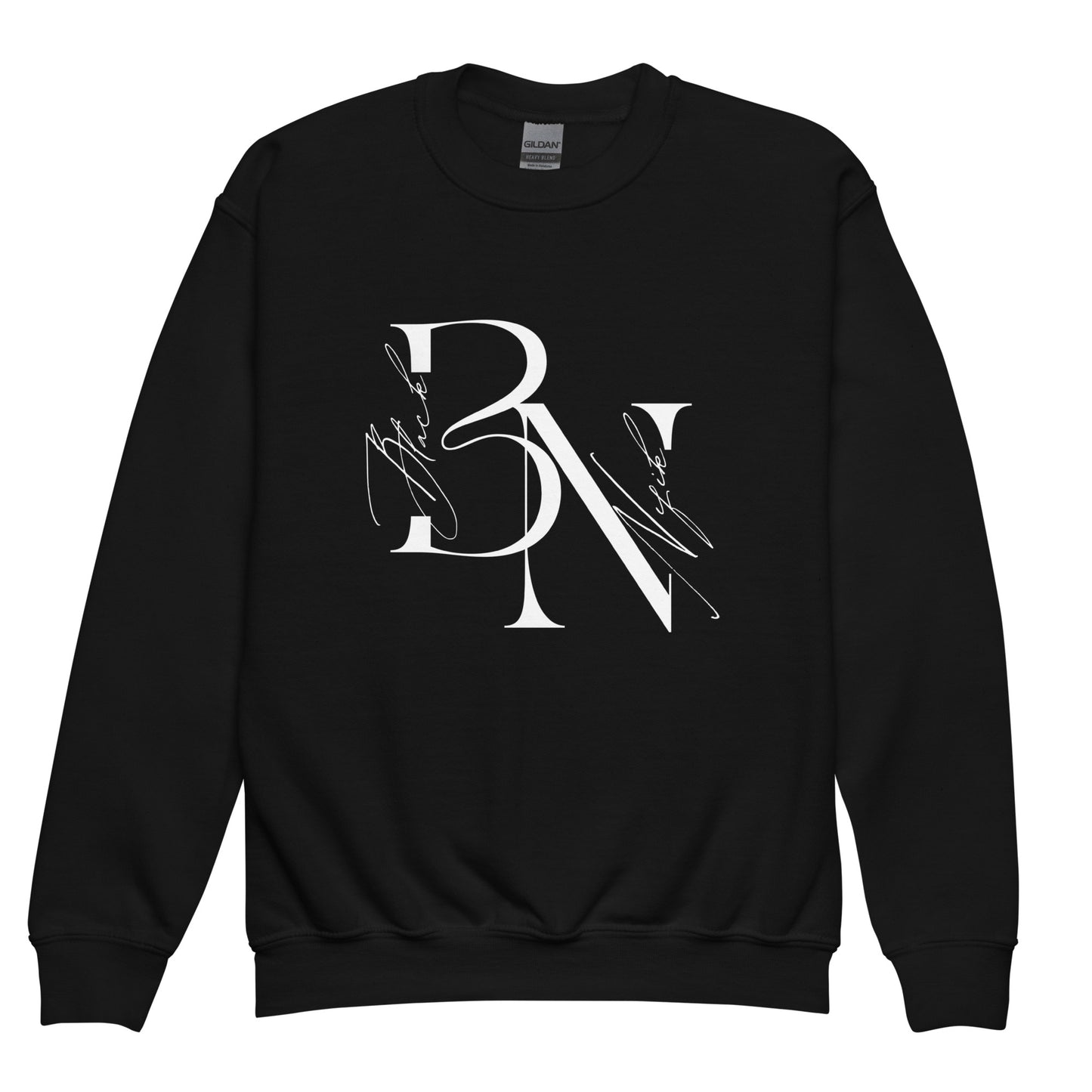" Laisse Briller