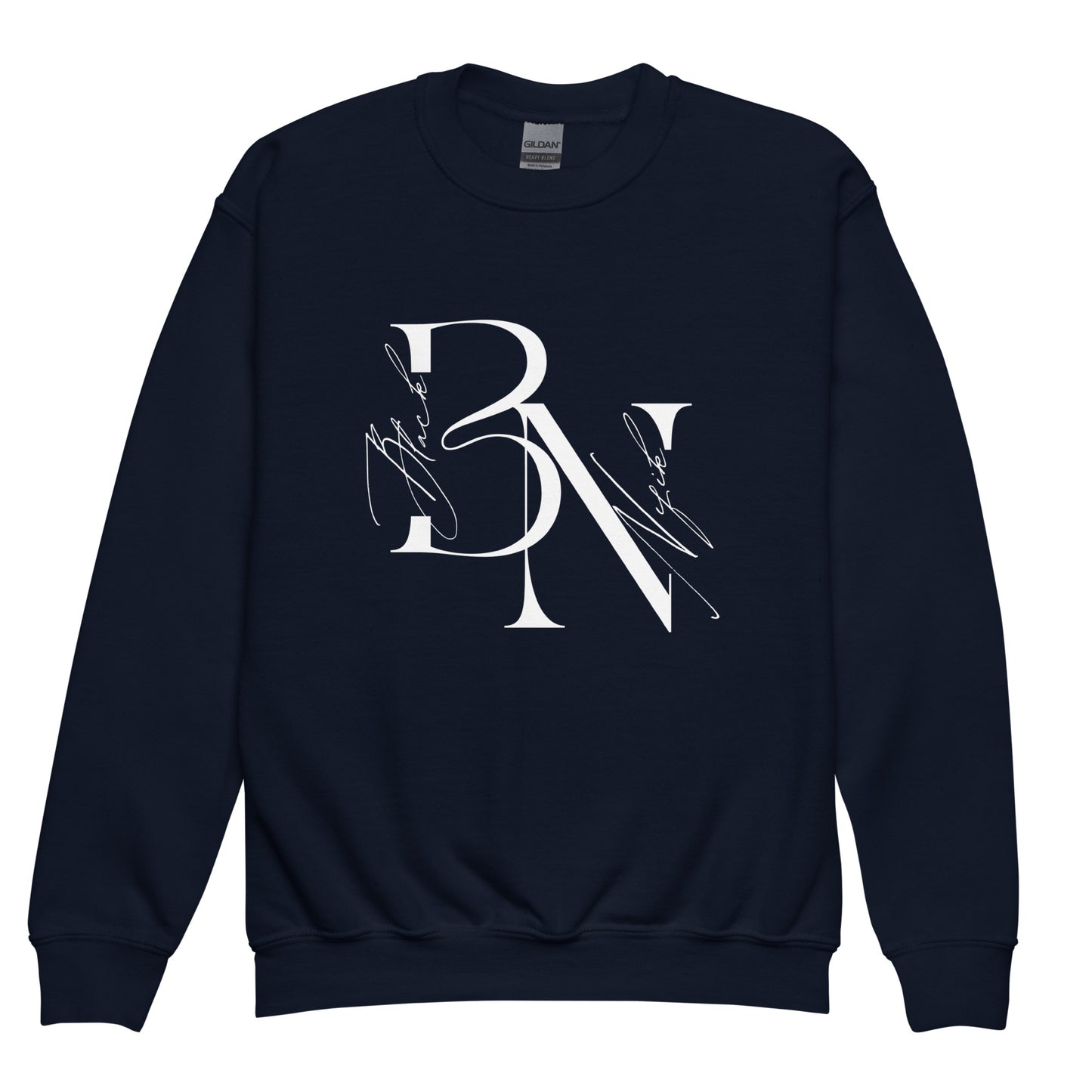 " Laisse Briller