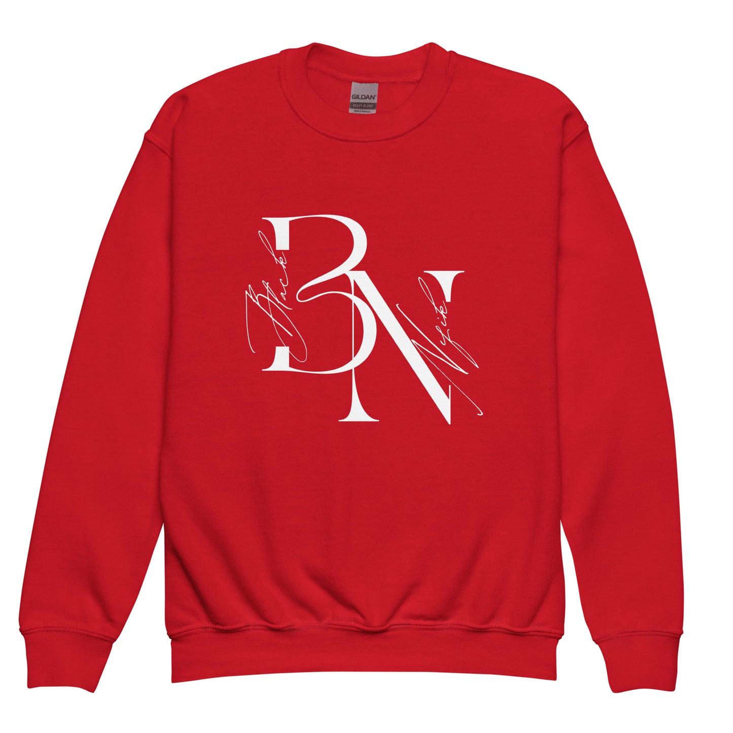 " Laisse Briller