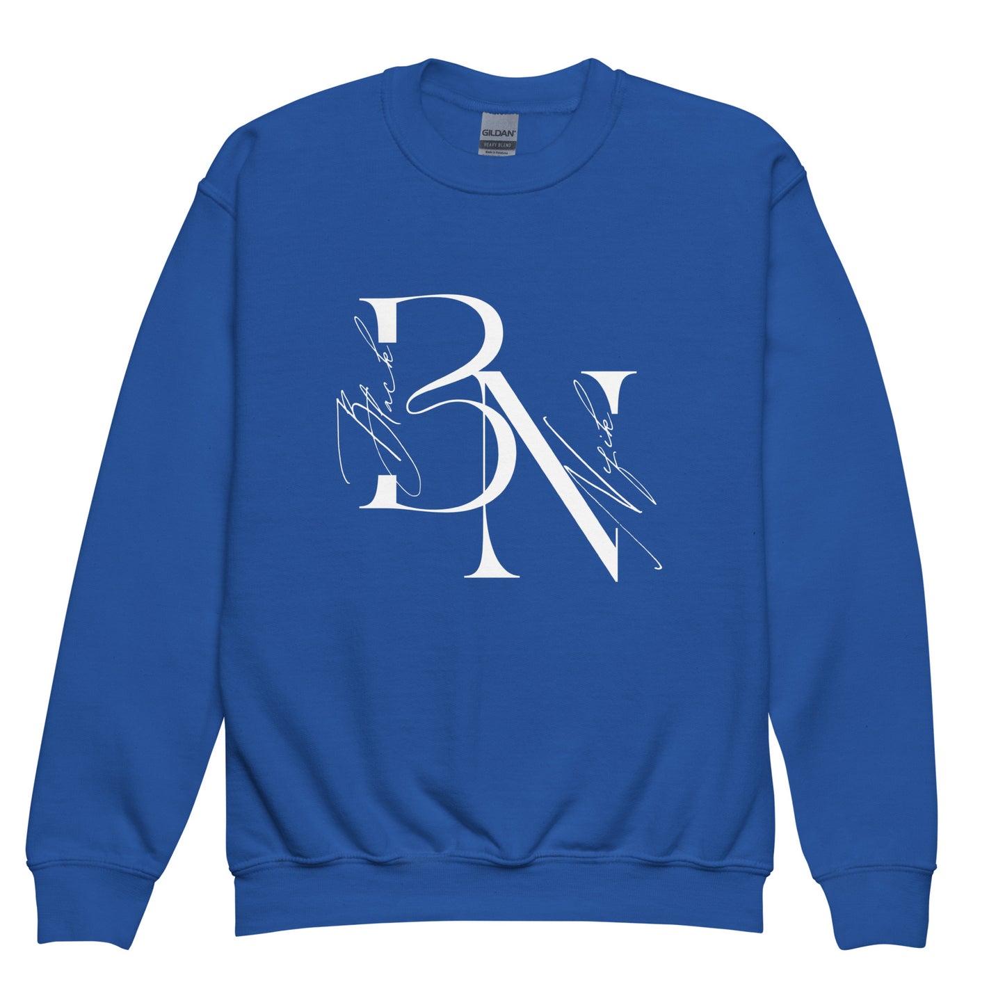 " Laisse Briller
