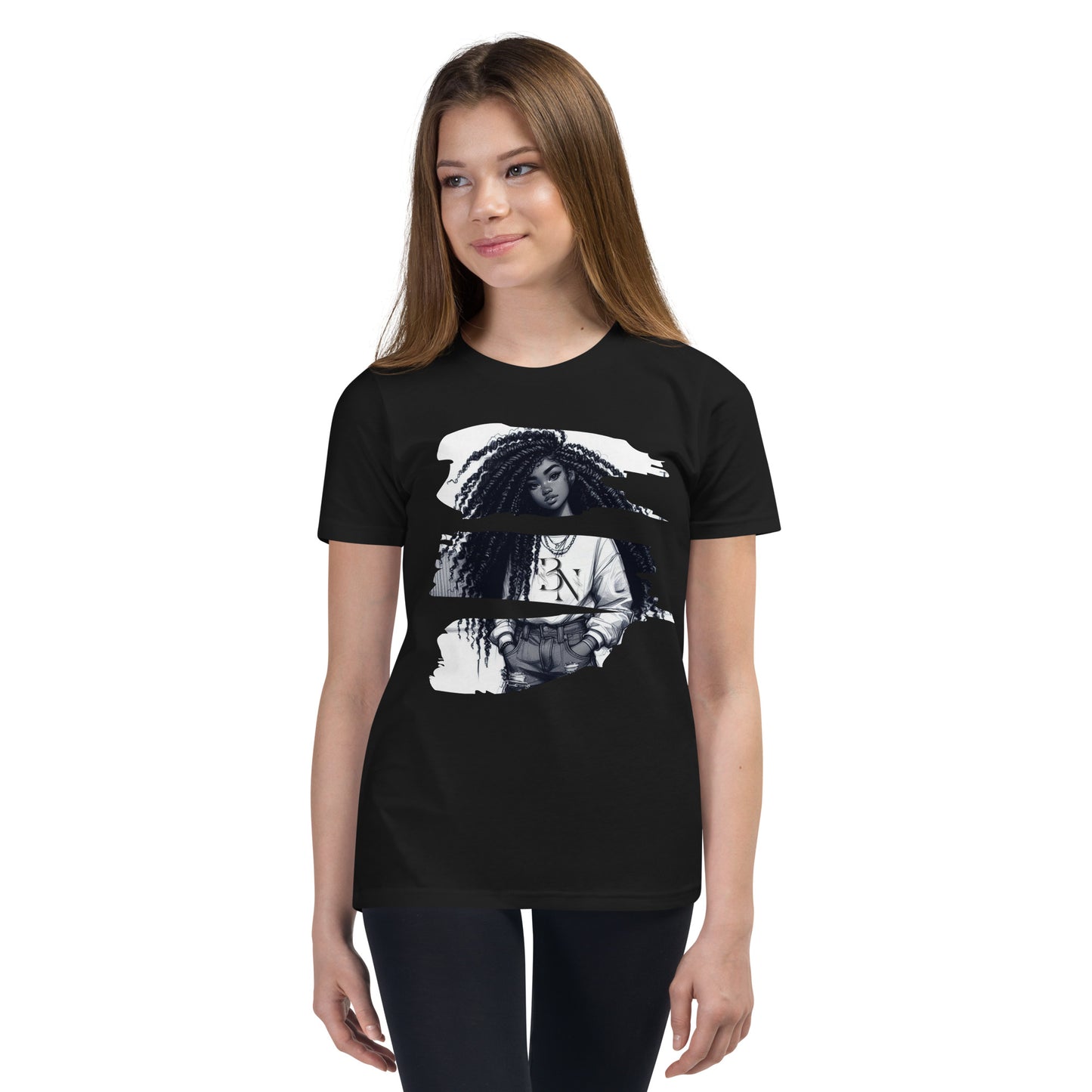 Tee-shirts