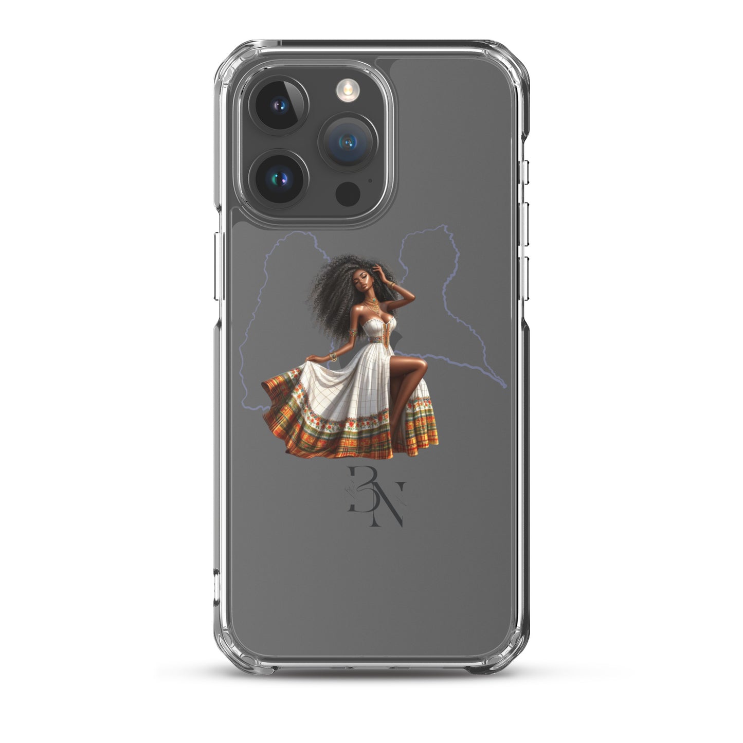 Coque pour iPhone®