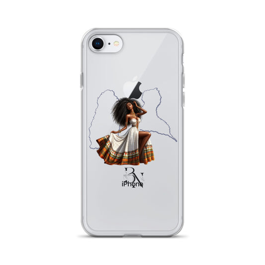 Coque pour iPhone®