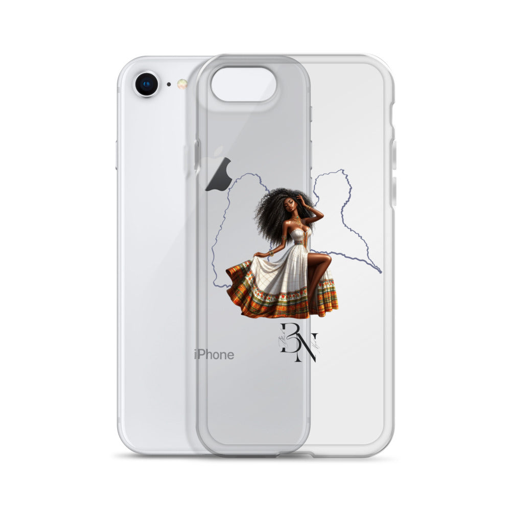 Coque pour iPhone®