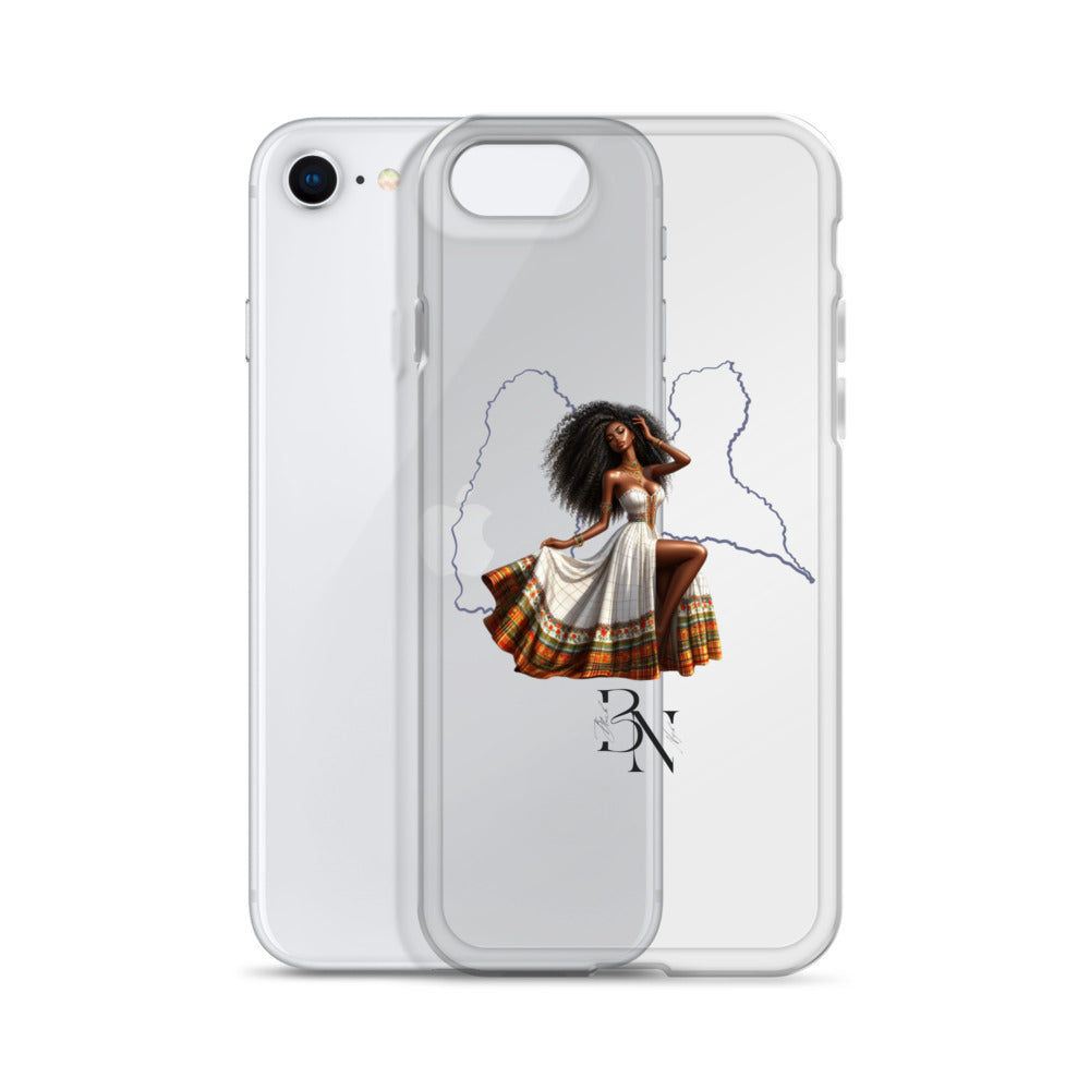Coque pour iPhone®