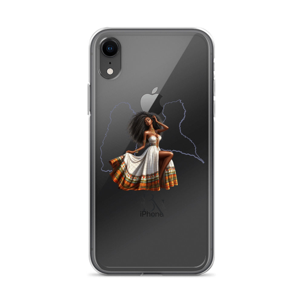 Coque pour iPhone®