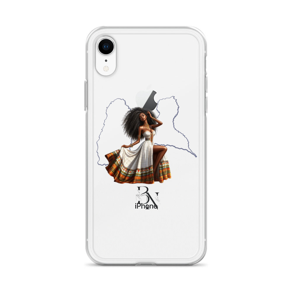 Coque pour iPhone®
