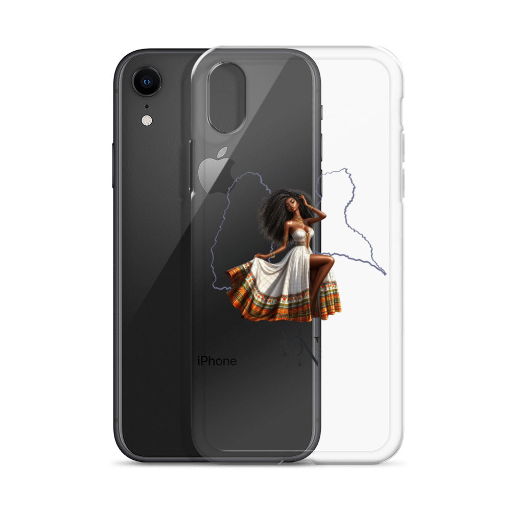 Coque pour iPhone®