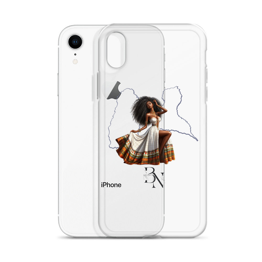 Coque pour iPhone®