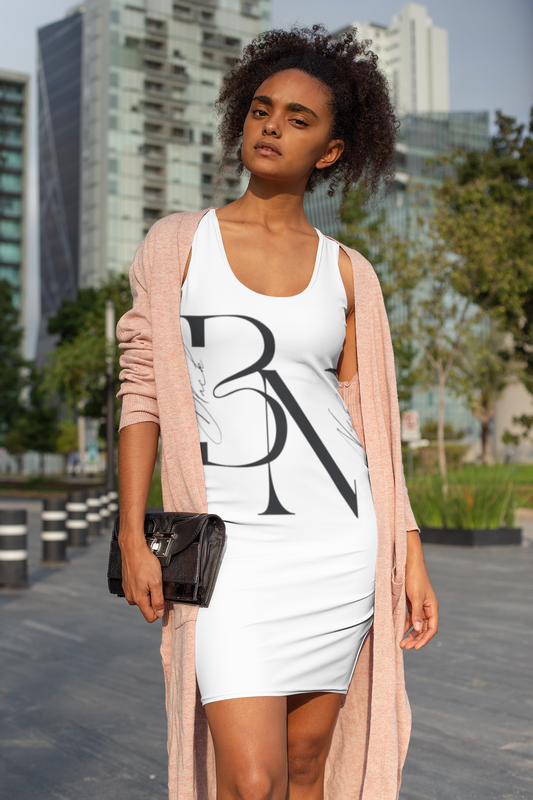 Feminine