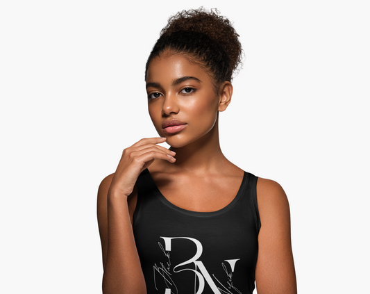 de La Femme Noire