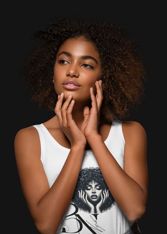 " La Beauté