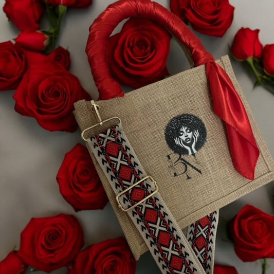 Sac Blacknifik