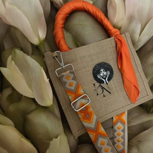 Sac Blacknifik