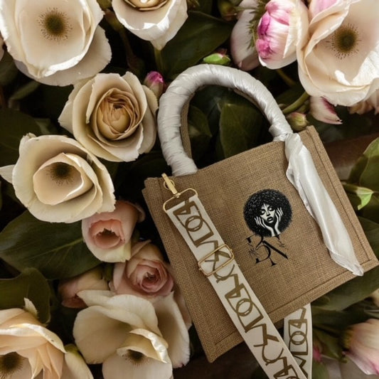 Sac Blacknifik