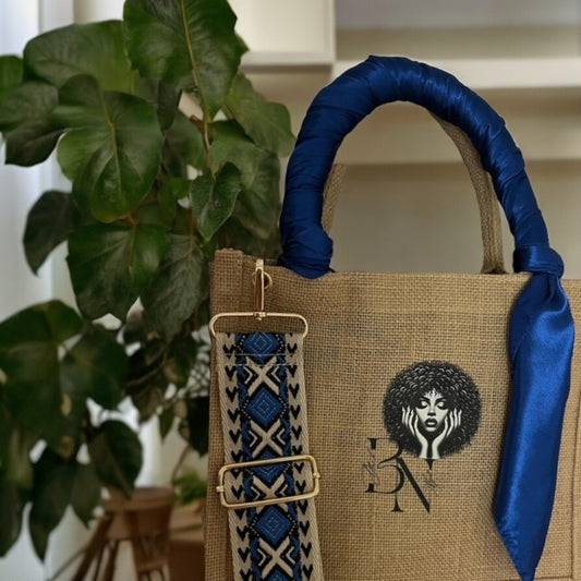 Sac Blacknifik
