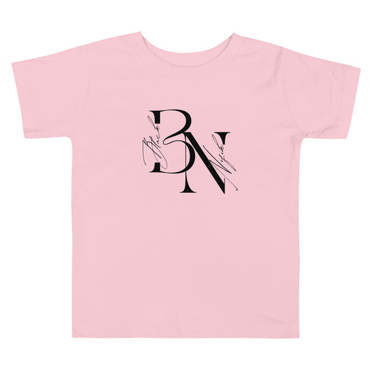 " Ti Bébé