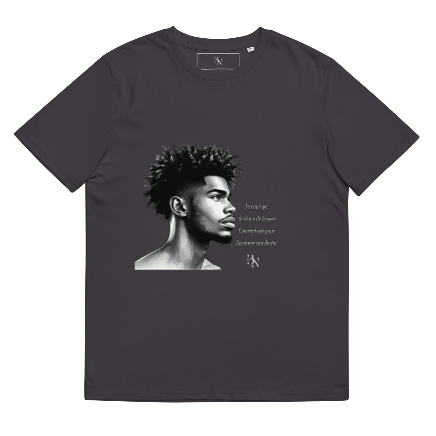 " Inspiration "