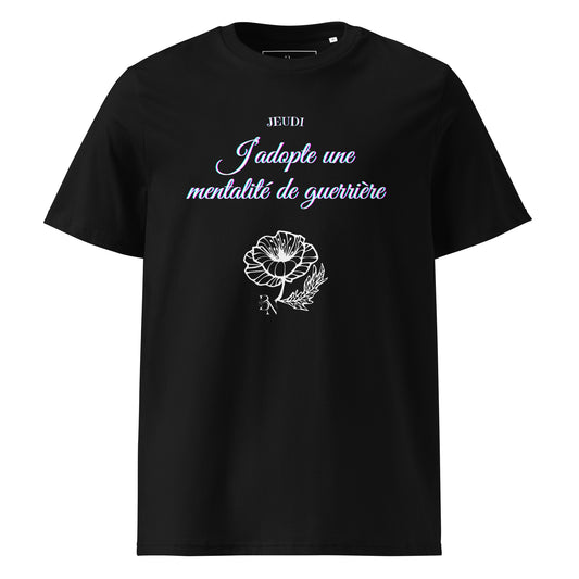 " Jeudi "