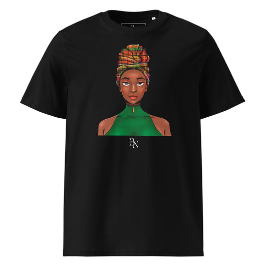" Fétia "
