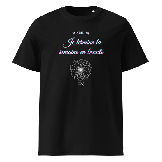 " Vendredi "