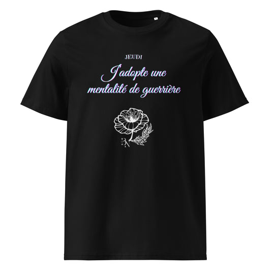 " Jeudi "