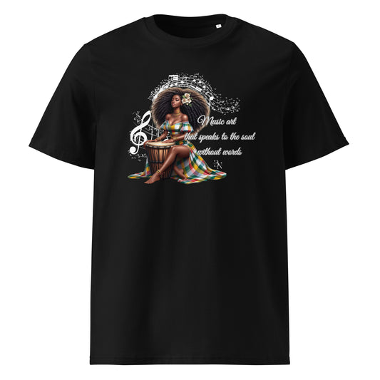 " Blacknifik World "