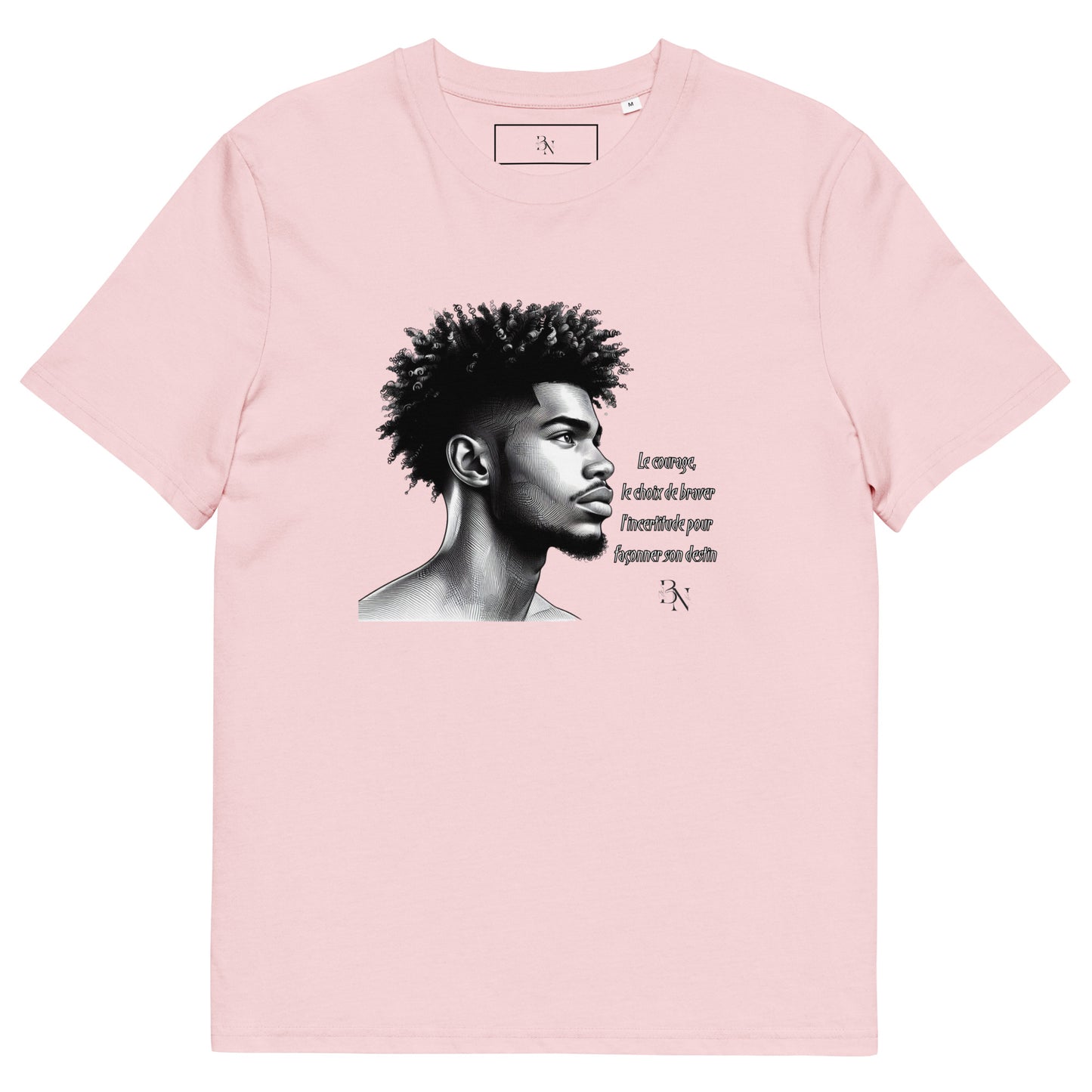" Inspiration "