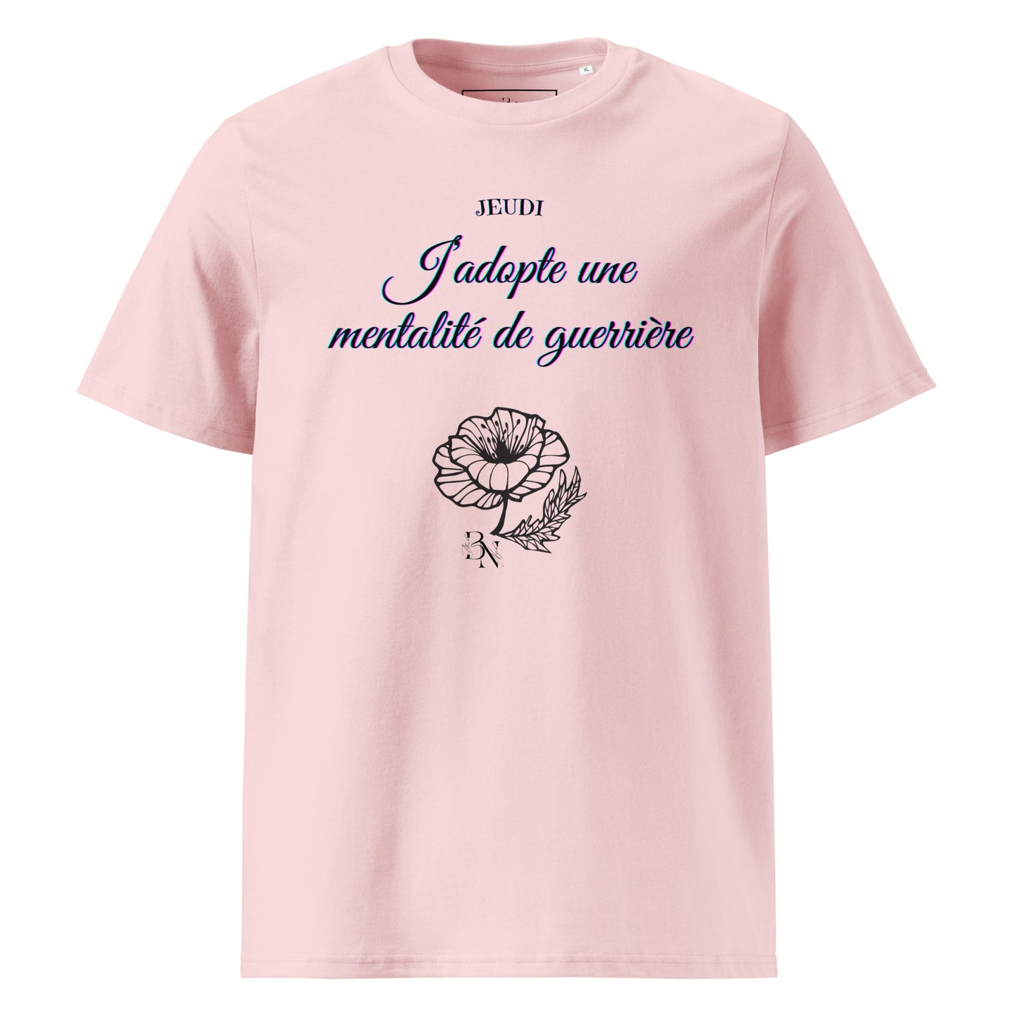 " Jeudi "