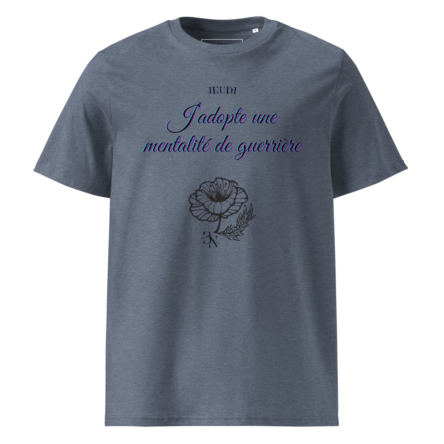 " Jeudi "