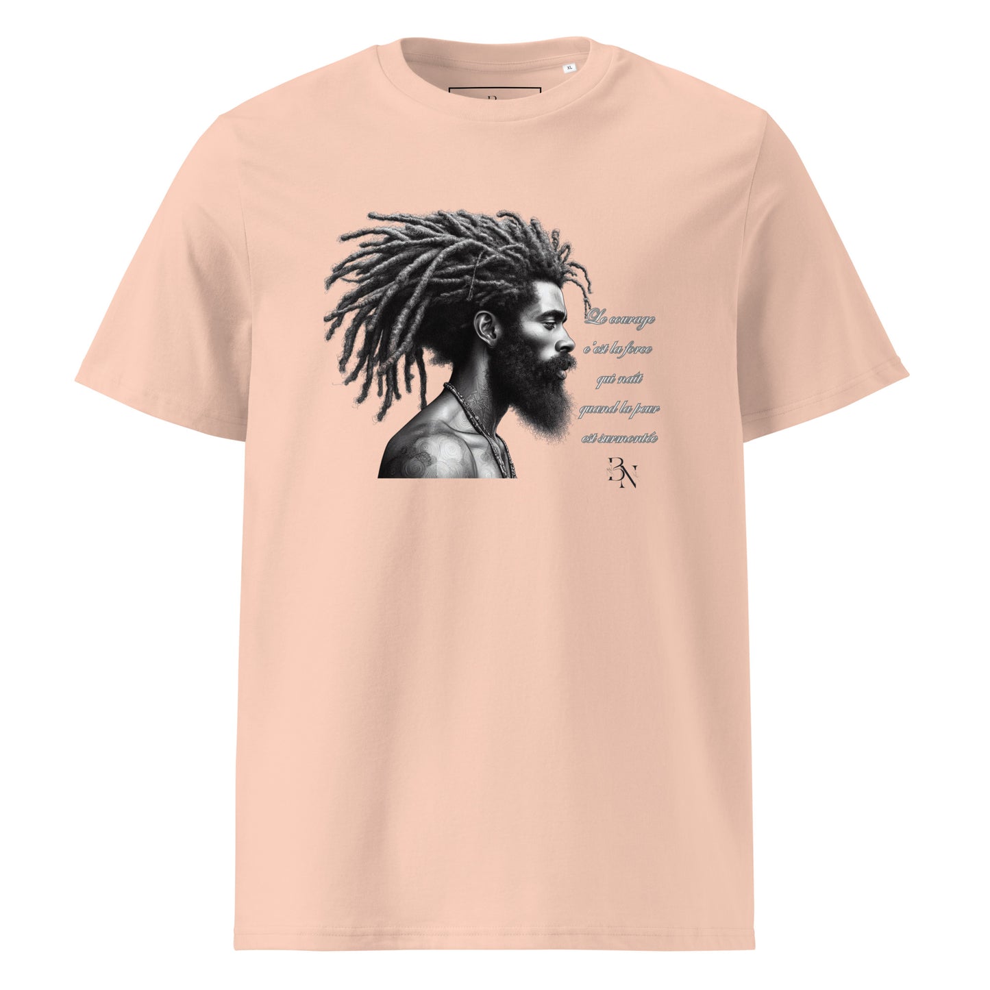" Inspiration "