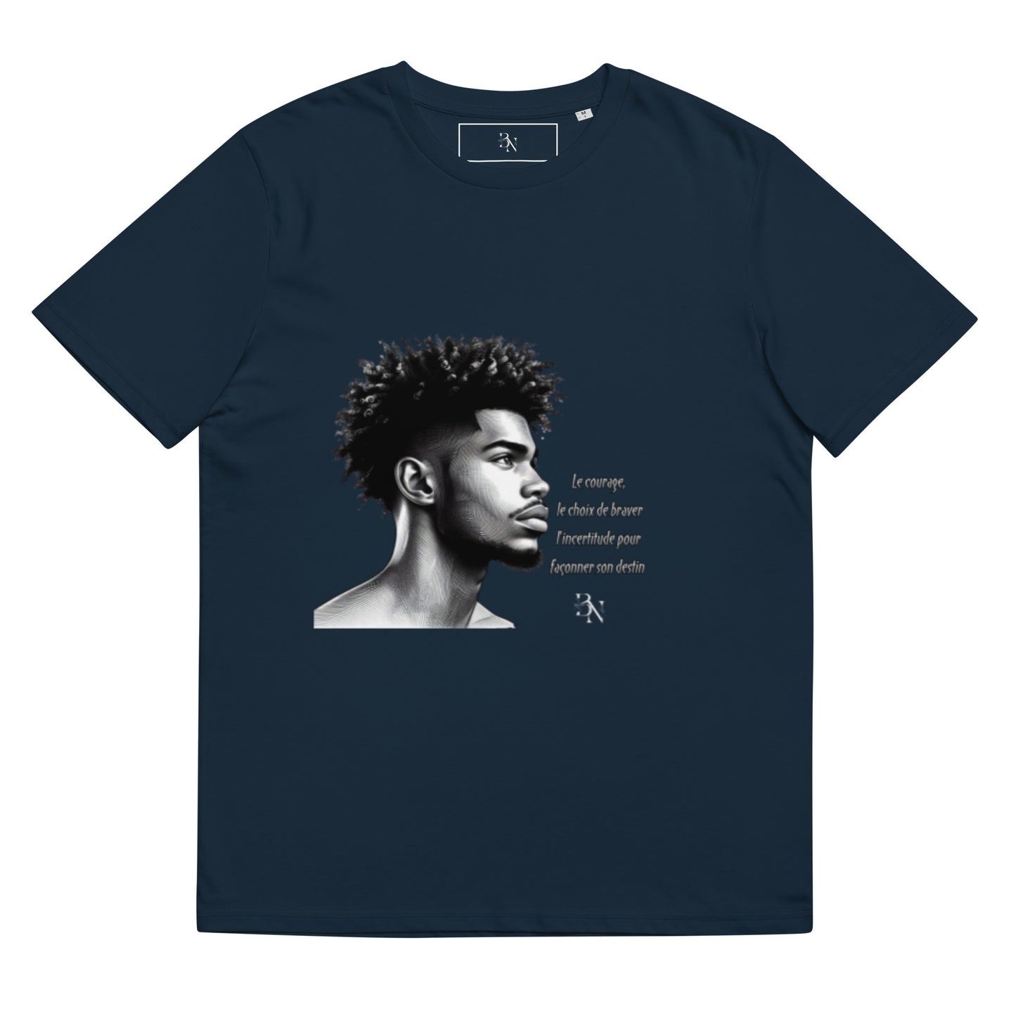 " Inspiration "