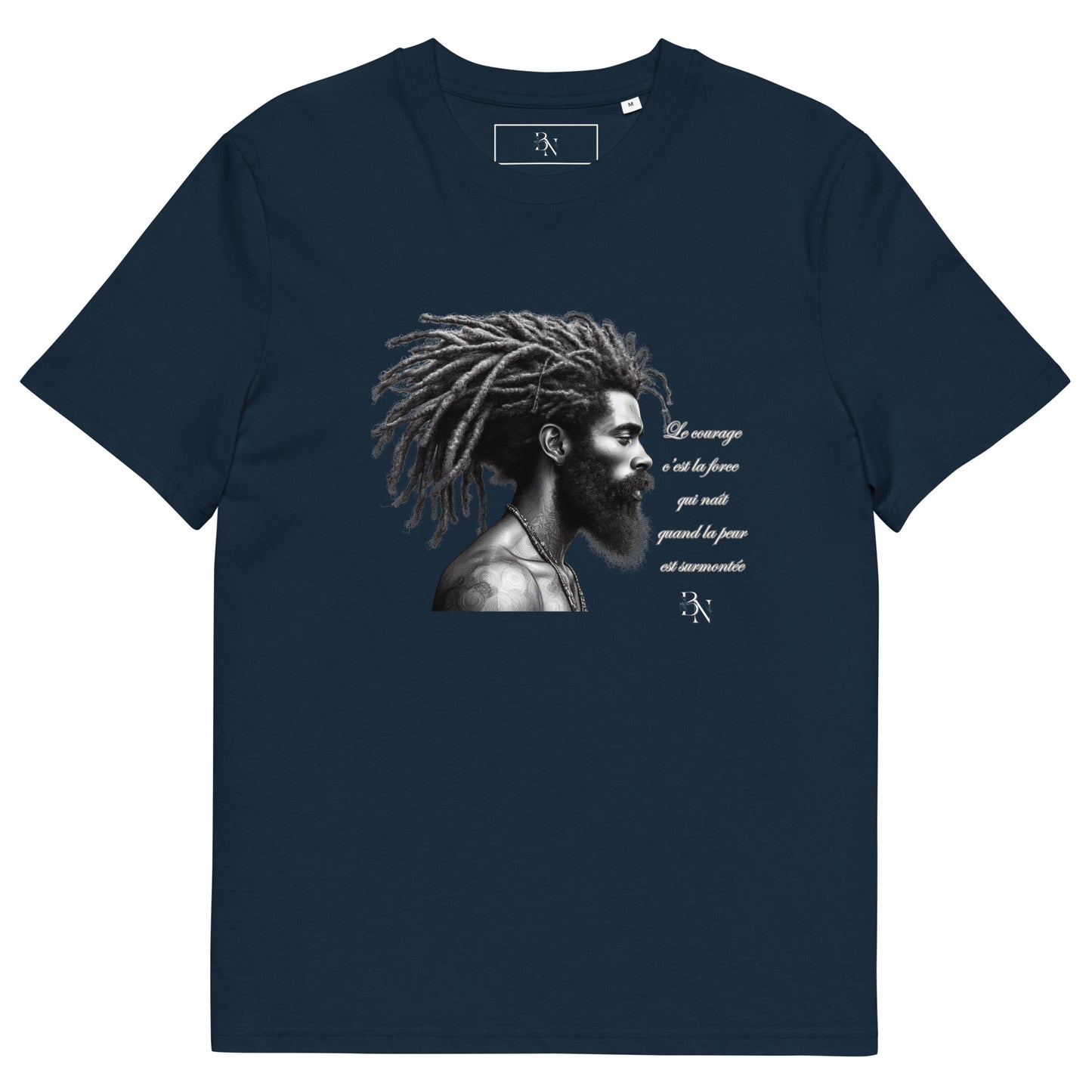 " Inspiration "