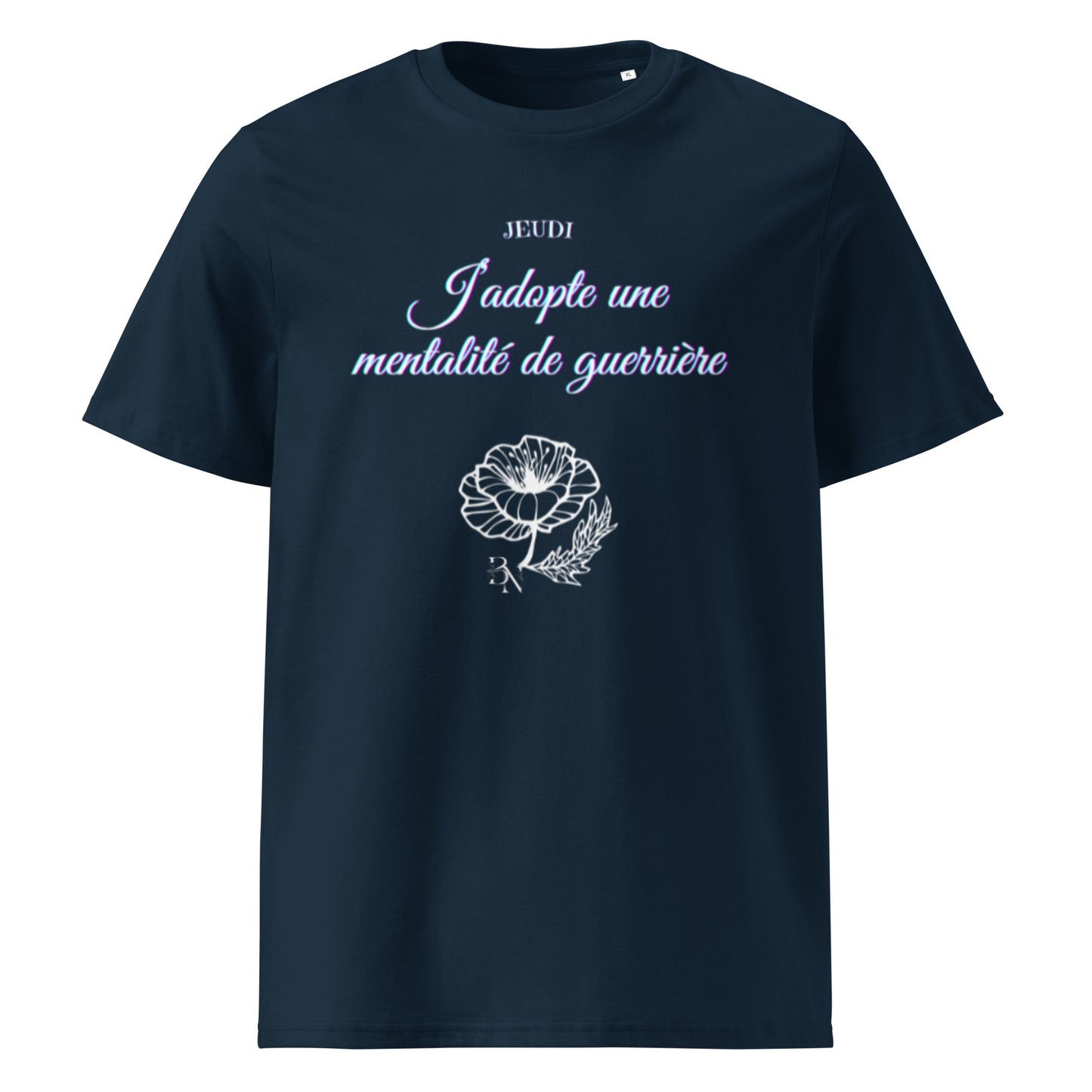 " Jeudi "