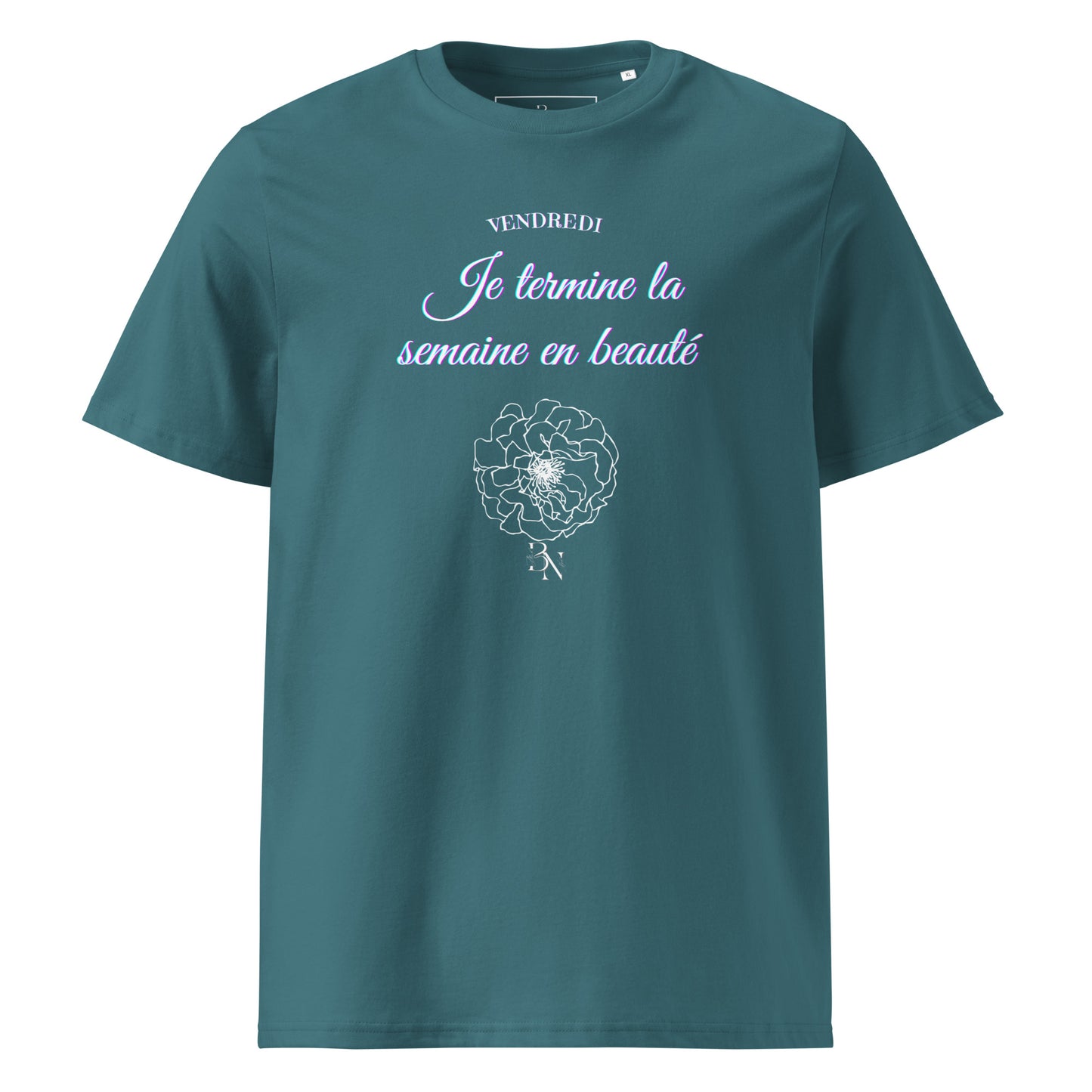 " Vendredi "
