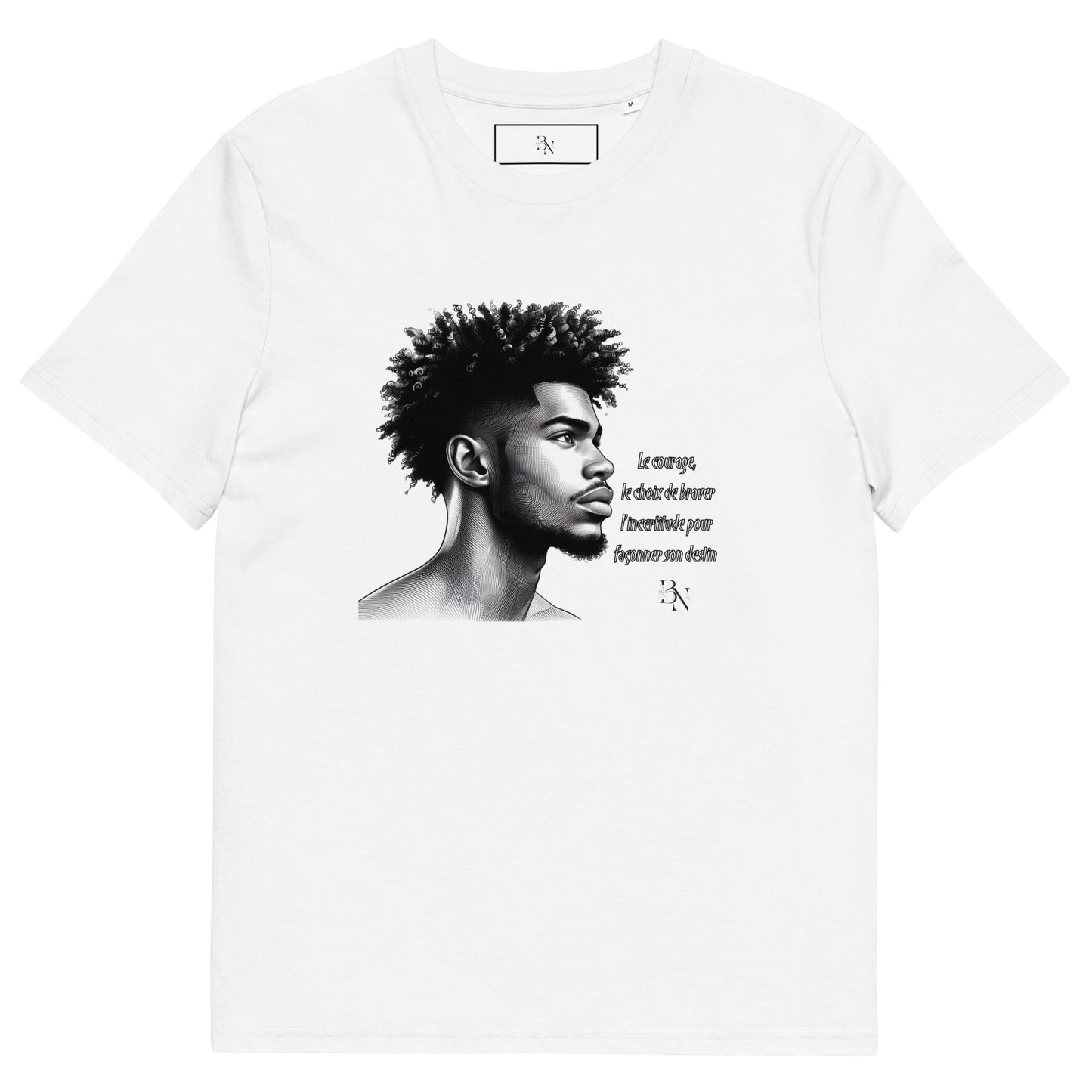 " Inspiration "