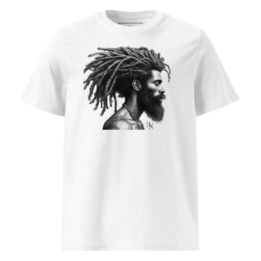" Rasta Man "