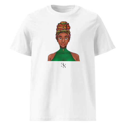 " Fétia "