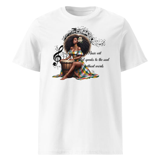 " Blacknifik World "