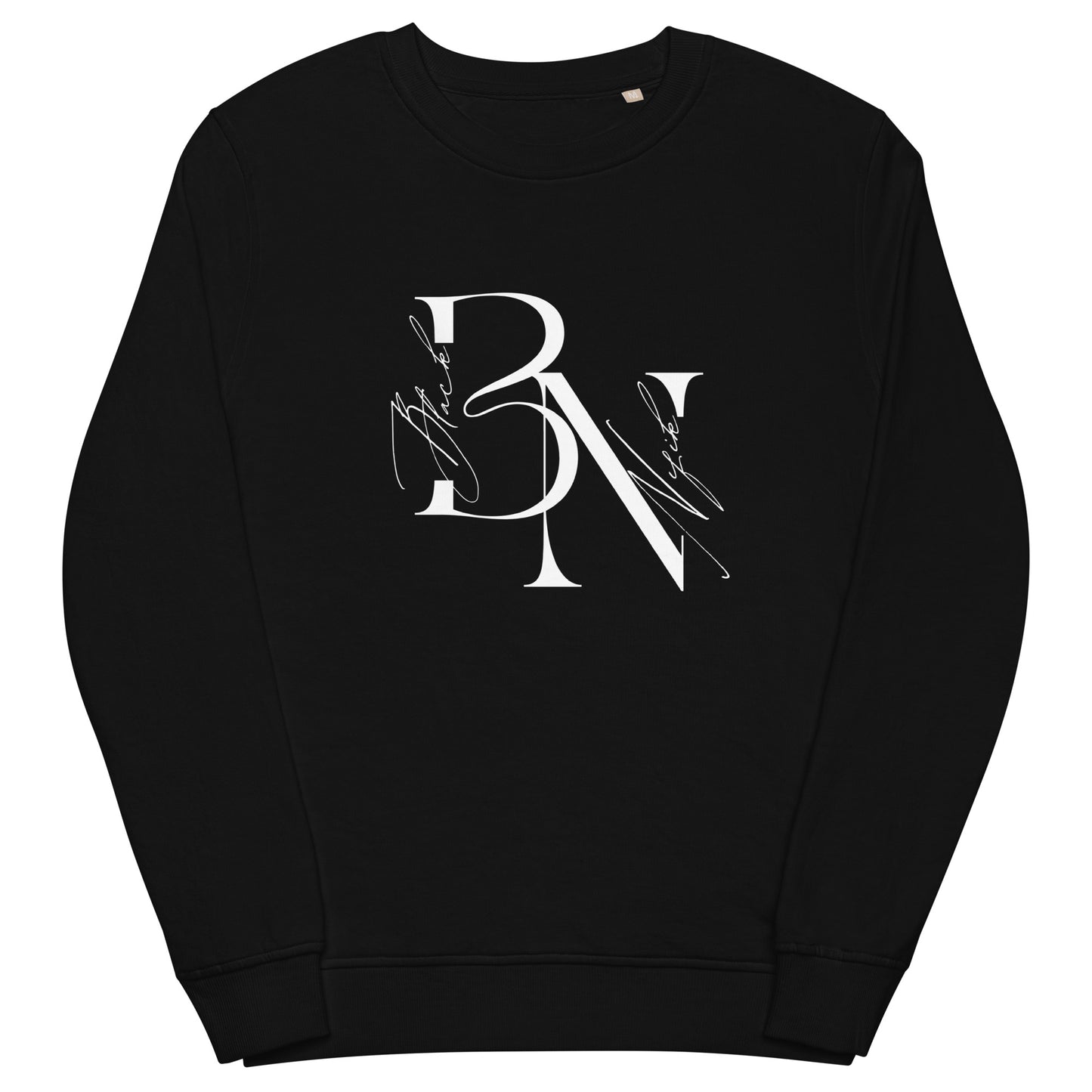 Sweat écologique