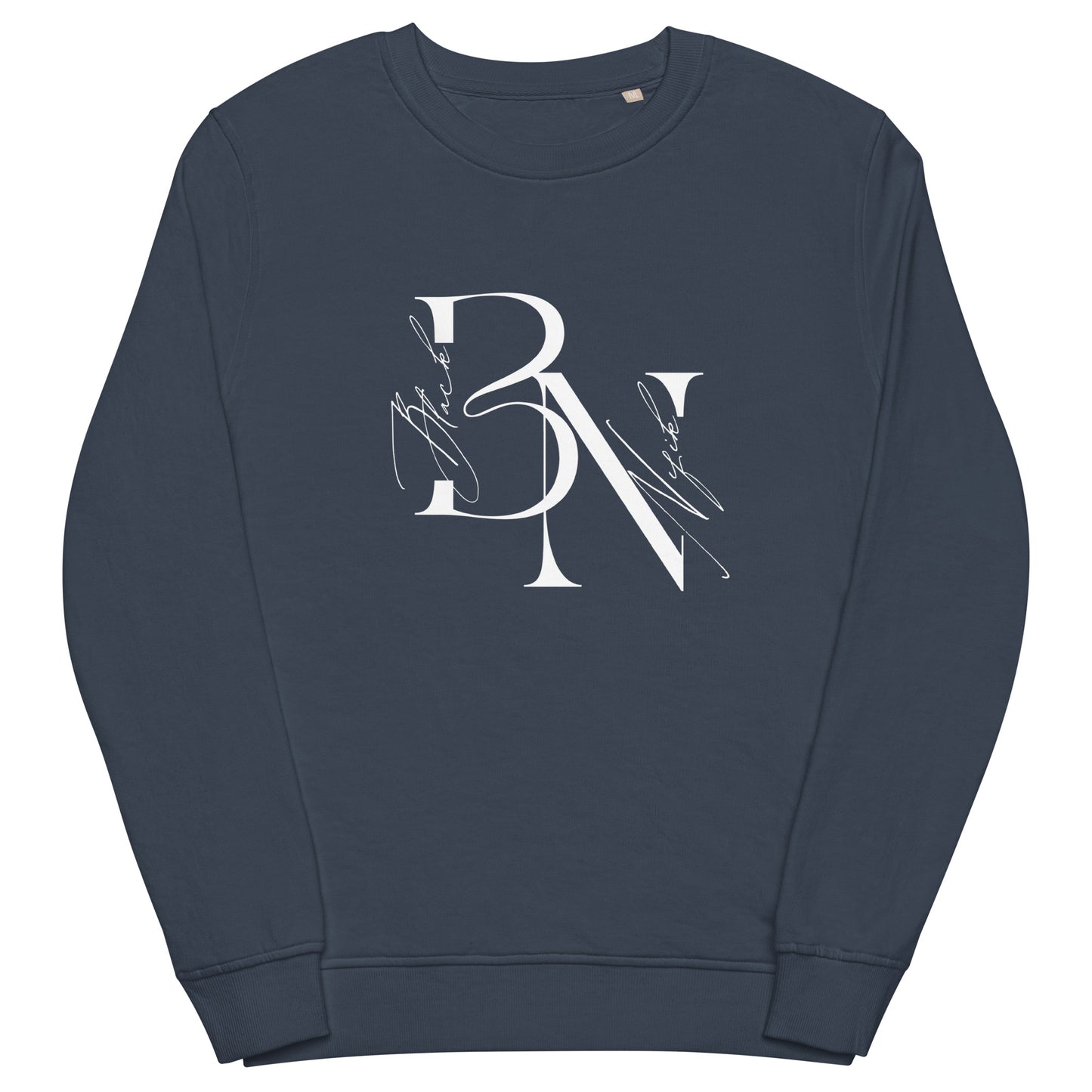Sweat écologique