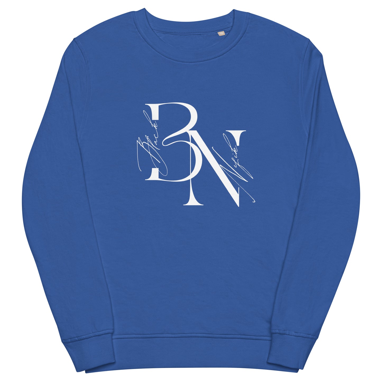 Sweat écologique
