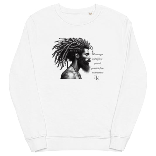 " Inspiration "