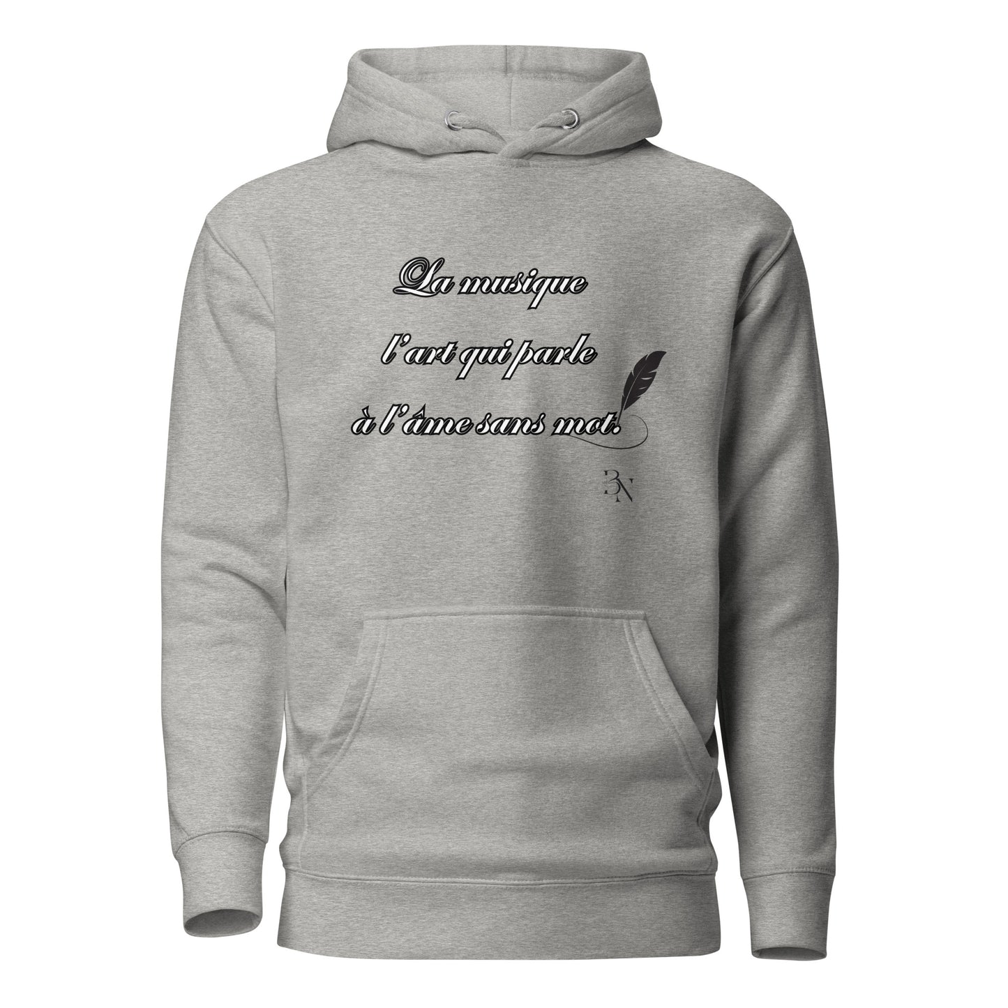 " Il était une citation "