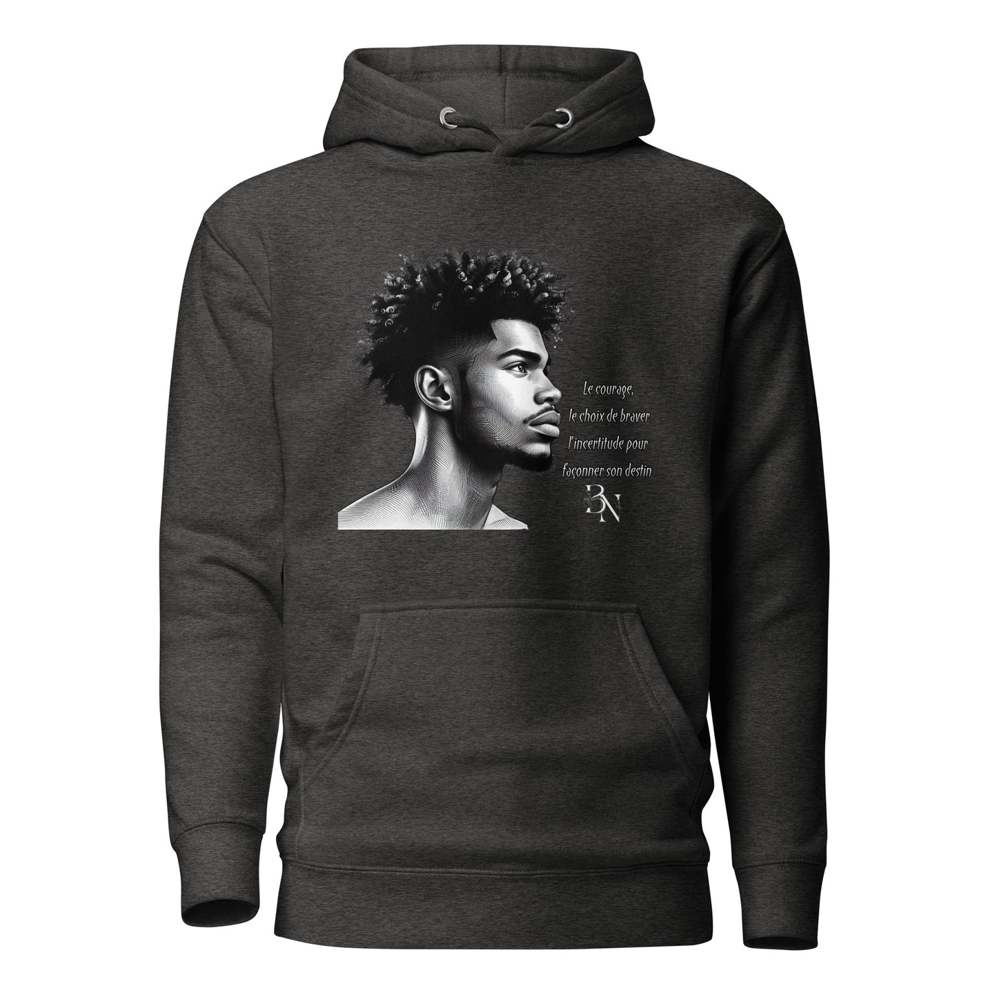 " Inspiration "
