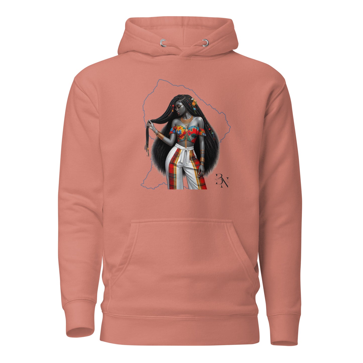 " Yana "