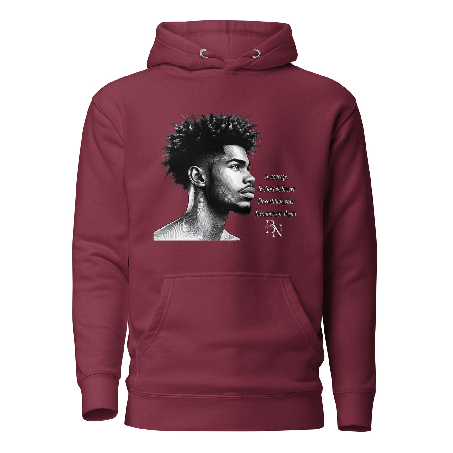 " Inspiration "